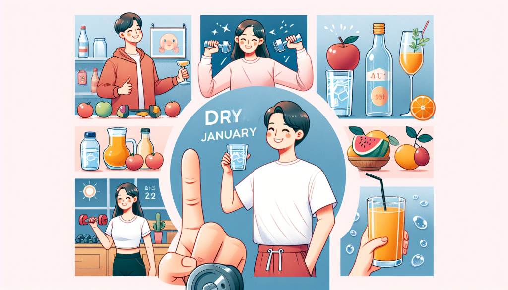 드라이제뉴어리